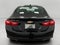 2018 Chevrolet Malibu 4dr Sdn Premier w/2LZ