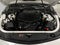2019 Cadillac CT6 4dr Sdn 3.6L Luxury AWD