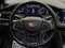 2019 Cadillac CT6 4dr Sdn 3.6L Luxury AWD
