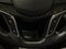 2019 Cadillac CT6 4dr Sdn 3.6L Luxury AWD