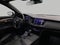 2019 Cadillac CT6 4dr Sdn 3.6L Luxury AWD