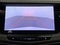 2019 Cadillac CT6 4dr Sdn 3.6L Luxury AWD