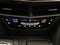 2019 Cadillac CT6 4dr Sdn 3.6L Luxury AWD