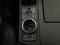 2019 Cadillac CT6 4dr Sdn 3.6L Luxury AWD