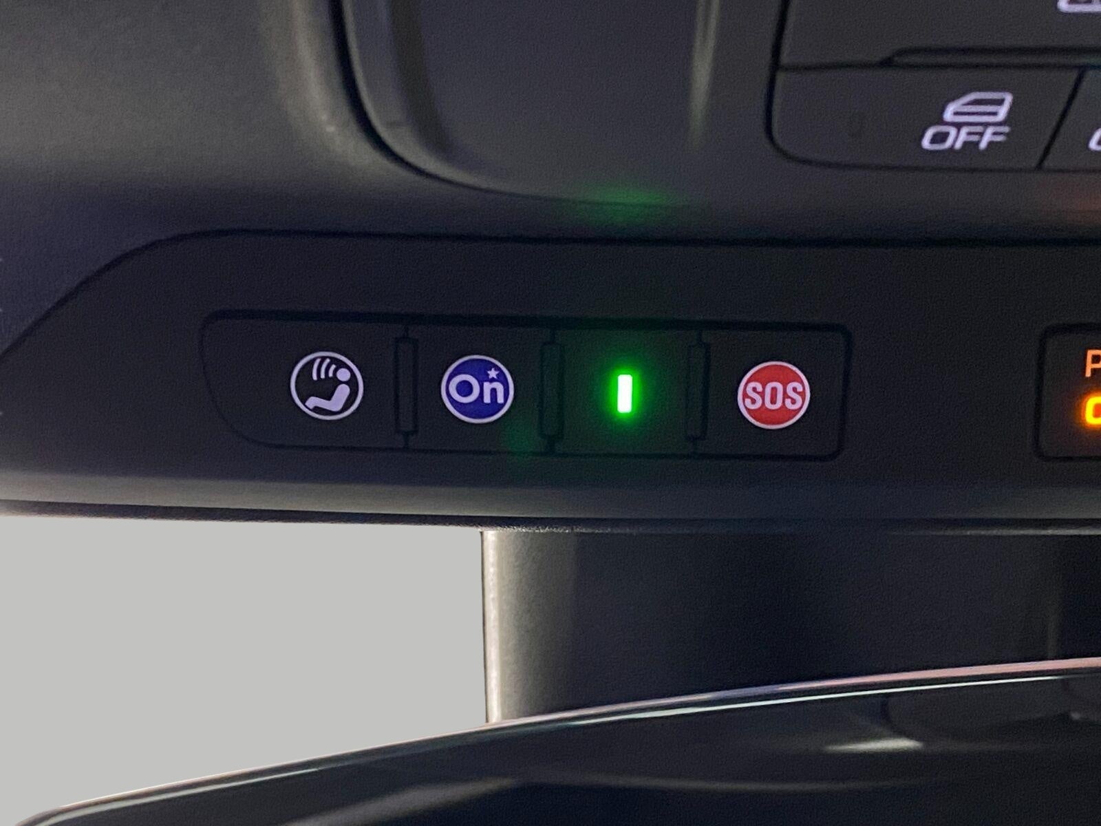 2019 Cadillac CT6 4dr Sdn 3.6L Luxury AWD