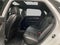 2019 Cadillac CT6 4dr Sdn 3.6L Luxury AWD