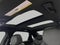 2019 Cadillac CT6 4dr Sdn 3.6L Luxury AWD