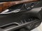 2019 Cadillac CT6 4dr Sdn 3.6L Luxury AWD