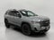 2023 GMC Acadia AWD 4dr AT4