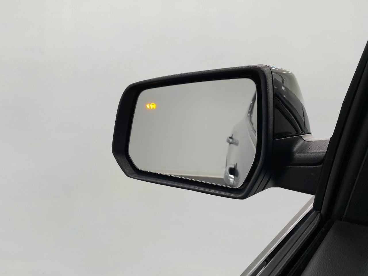 2023 GMC Acadia AWD 4dr AT4