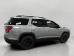 2023 GMC Acadia AWD 4dr AT4