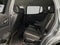 2023 GMC Acadia AWD 4dr AT4