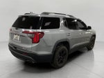 2023 GMC Acadia AWD 4dr AT4