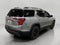 2023 GMC Acadia AWD 4dr AT4