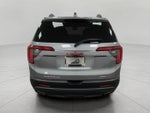 2023 GMC Acadia AWD 4dr AT4