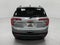 2023 GMC Acadia AWD 4dr AT4