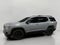 2023 GMC Acadia AWD 4dr AT4