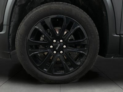 2023 GMC Acadia AWD 4dr SLT