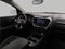2023 GMC Acadia AWD 4dr SLT