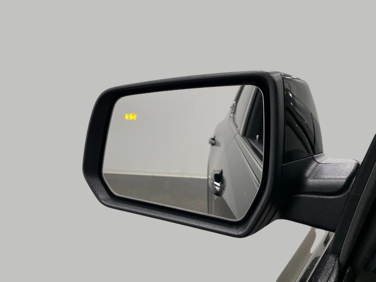 2023 GMC Acadia AWD 4dr SLT