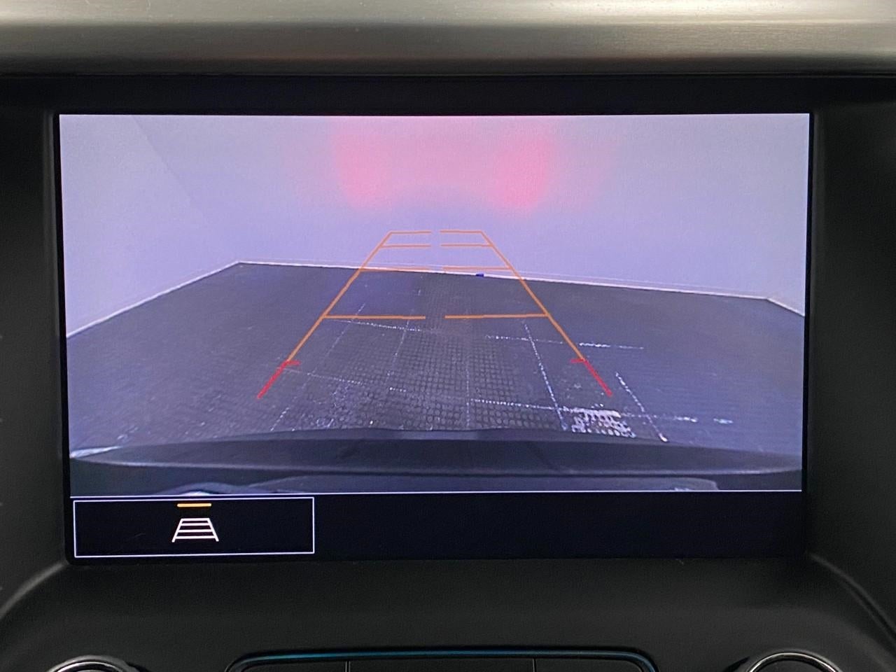 2023 GMC Acadia AWD 4dr SLT