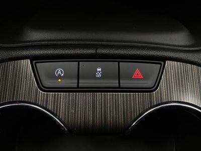 2023 GMC Acadia AWD 4dr SLT