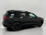 2023 GMC Acadia AWD 4dr SLT