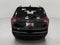 2023 GMC Acadia AWD 4dr SLT