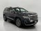 2021 GMC Acadia AWD 4dr Denali