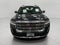 2021 GMC Acadia AWD 4dr Denali