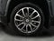 2021 GMC Acadia AWD 4dr Denali