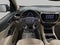 2021 GMC Acadia AWD 4dr Denali