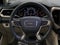2021 GMC Acadia AWD 4dr Denali