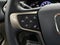 2021 GMC Acadia AWD 4dr Denali