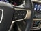 2021 GMC Acadia AWD 4dr Denali