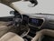 2021 GMC Acadia AWD 4dr Denali