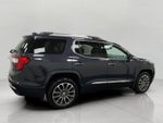 2021 GMC Acadia AWD 4dr Denali
