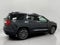 2021 GMC Acadia AWD 4dr Denali