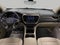 2021 GMC Acadia AWD 4dr Denali