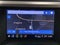 2021 GMC Acadia AWD 4dr Denali