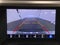2021 GMC Acadia AWD 4dr Denali