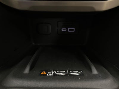 2021 GMC Acadia AWD 4dr Denali