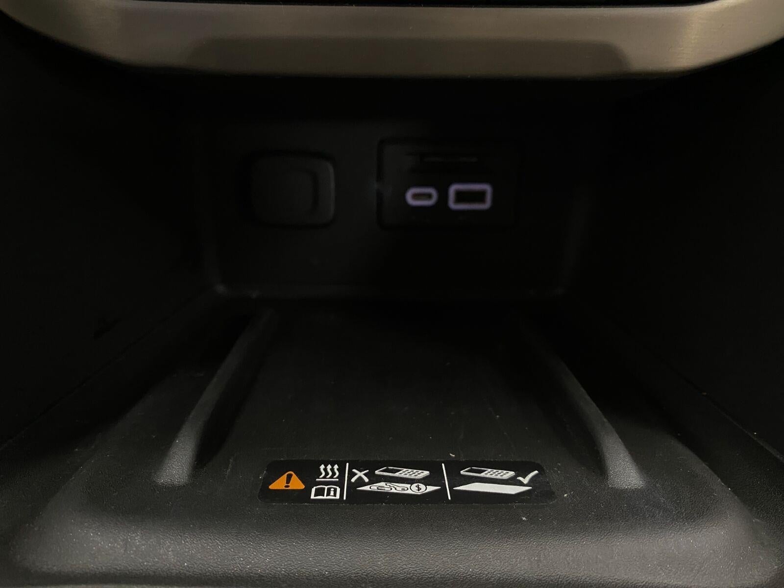 2021 GMC Acadia AWD 4dr Denali