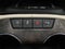 2021 GMC Acadia AWD 4dr Denali