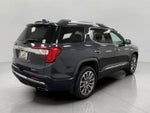 2021 GMC Acadia AWD 4dr Denali