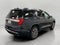 2021 GMC Acadia AWD 4dr Denali