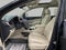 2021 GMC Acadia AWD 4dr Denali