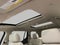 2021 GMC Acadia AWD 4dr Denali