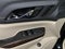 2021 GMC Acadia AWD 4dr Denali