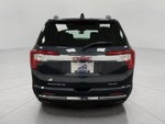 2021 GMC Acadia AWD 4dr Denali